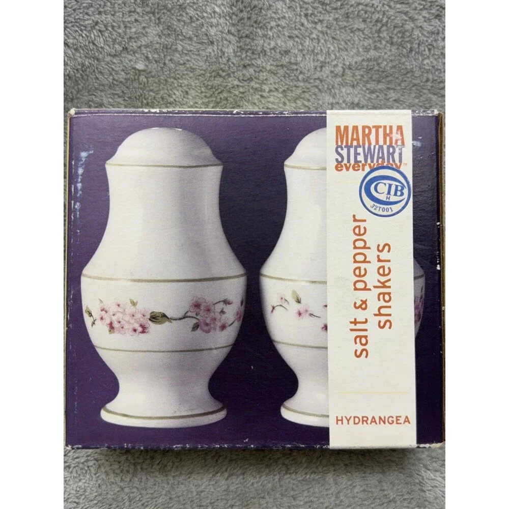 Martha Stewart martha stewart